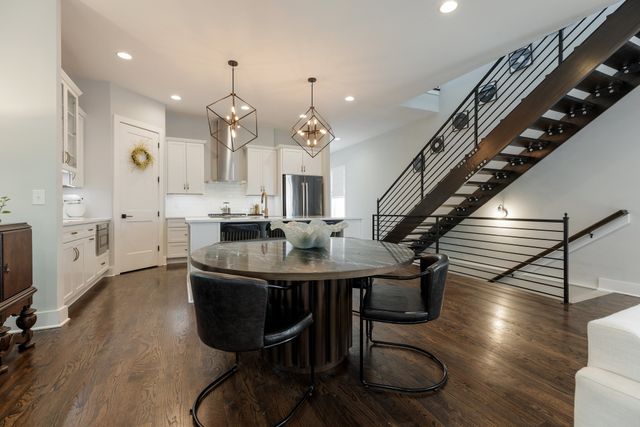 $1,255,000 | 1831 Primrose Avenue, Nashville, TN 37212