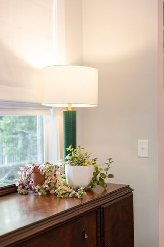 $1,255,000 | 1831 Primrose Avenue, Nashville, TN 37212