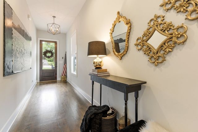 $1,255,000 | 1831 Primrose Avenue, Nashville, TN 37212