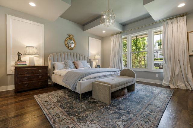 $1,255,000 | 1831 Primrose Avenue, Nashville, TN 37212