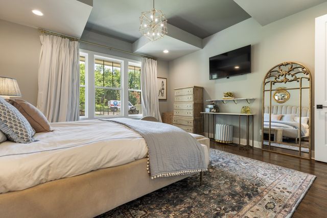 $1,255,000 | 1831 Primrose Avenue, Nashville, TN 37212