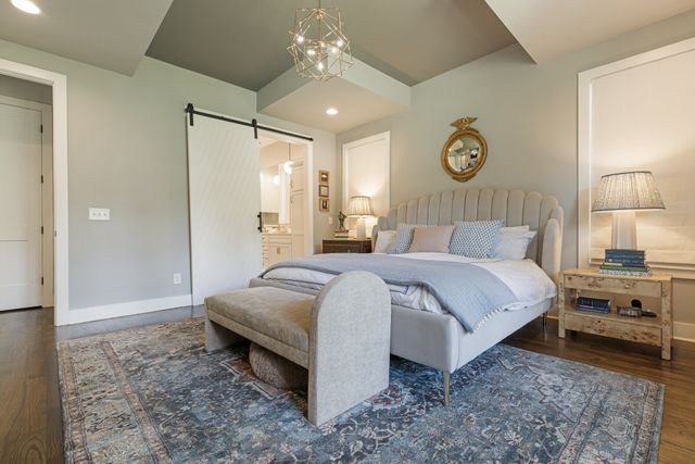 $1,255,000 | 1831 Primrose Avenue, Nashville, TN 37212