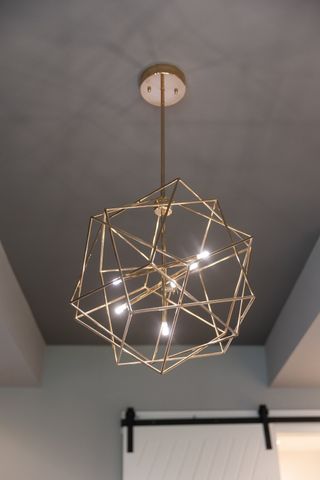 $1,255,000 | 1831 Primrose Avenue, Nashville, TN 37212