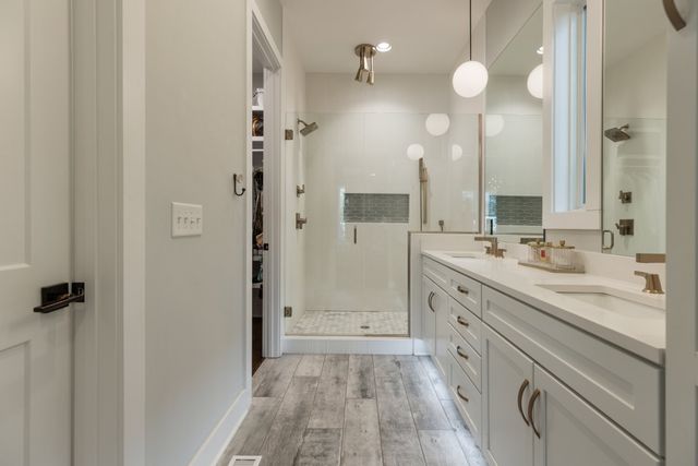 $1,255,000 | 1831 Primrose Avenue, Nashville, TN 37212