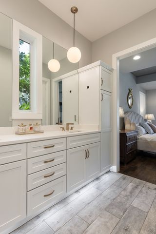 $1,255,000 | 1831 Primrose Avenue, Nashville, TN 37212