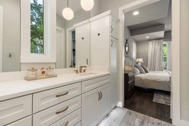 $1,255,000 | 1831 Primrose Avenue, Nashville, TN 37212