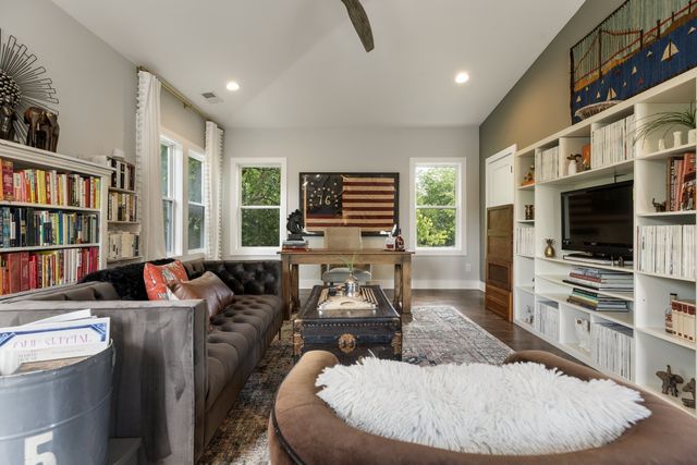 $1,255,000 | 1831 Primrose Avenue, Nashville, TN 37212