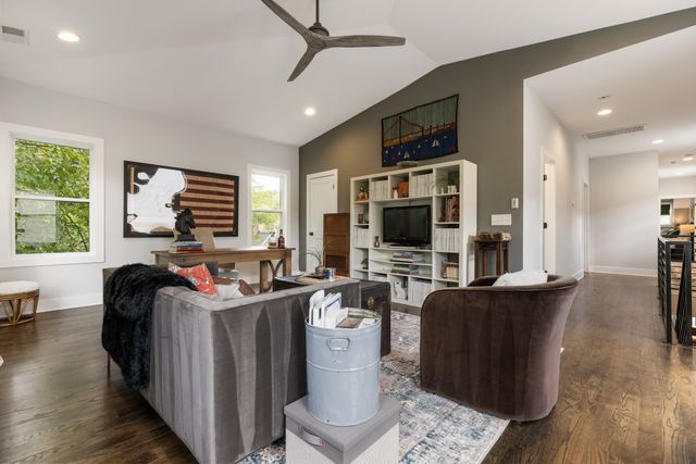 $1,255,000 | 1831 Primrose Avenue, Nashville, TN 37212