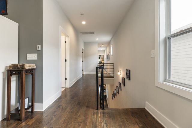 $1,255,000 | 1831 Primrose Avenue, Nashville, TN 37212