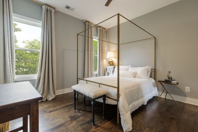 $1,255,000 | 1831 Primrose Avenue, Nashville, TN 37212