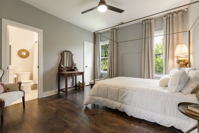 $1,255,000 | 1831 Primrose Avenue, Nashville, TN 37212