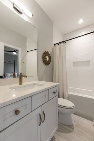 $1,255,000 | 1831 Primrose Avenue, Nashville, TN 37212