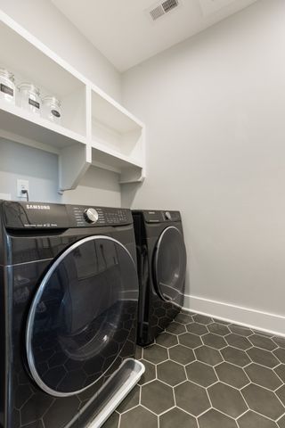 $1,255,000 | 1831 Primrose Avenue, Nashville, TN 37212