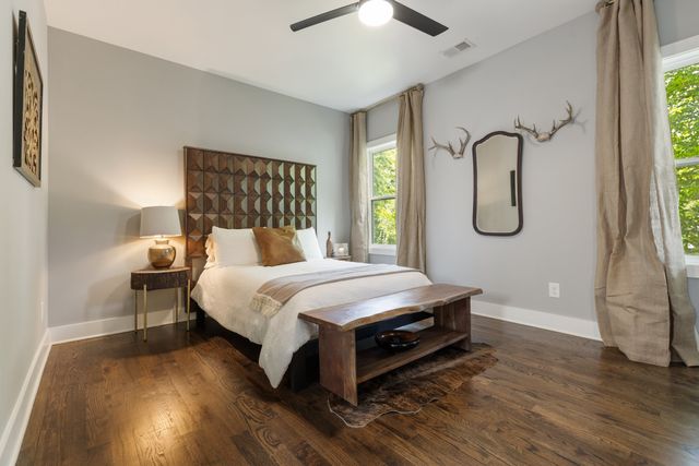 $1,255,000 | 1831 Primrose Avenue, Nashville, TN 37212