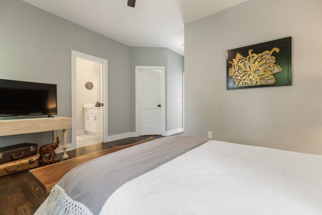 $1,255,000 | 1831 Primrose Avenue, Nashville, TN 37212