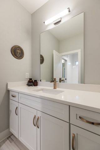 $1,255,000 | 1831 Primrose Avenue, Nashville, TN 37212