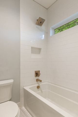 $1,255,000 | 1831 Primrose Avenue, Nashville, TN 37212