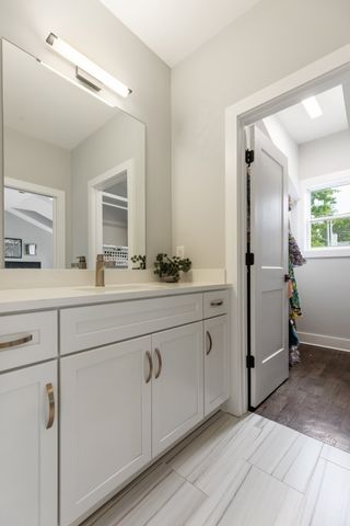 $1,255,000 | 1831 Primrose Avenue, Nashville, TN 37212