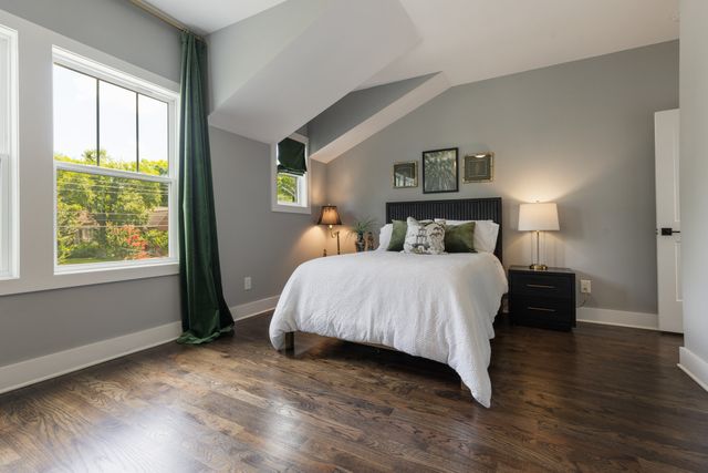 $1,255,000 | 1831 Primrose Avenue, Nashville, TN 37212