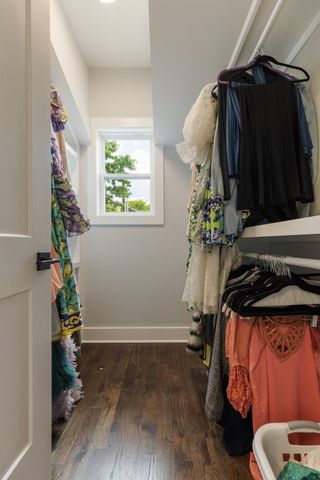 $1,255,000 | 1831 Primrose Avenue, Nashville, TN 37212