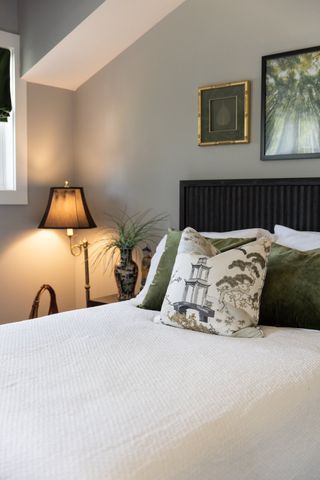 $1,255,000 | 1831 Primrose Avenue, Nashville, TN 37212