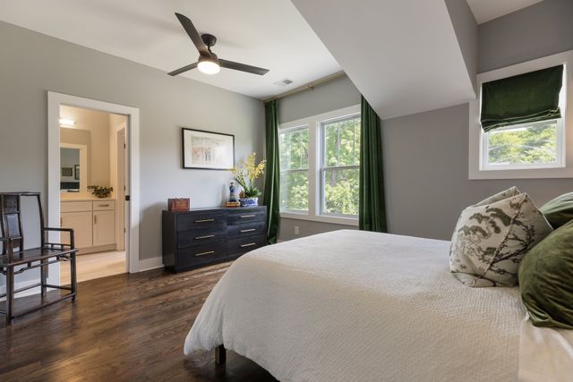 $1,255,000 | 1831 Primrose Avenue, Nashville, TN 37212