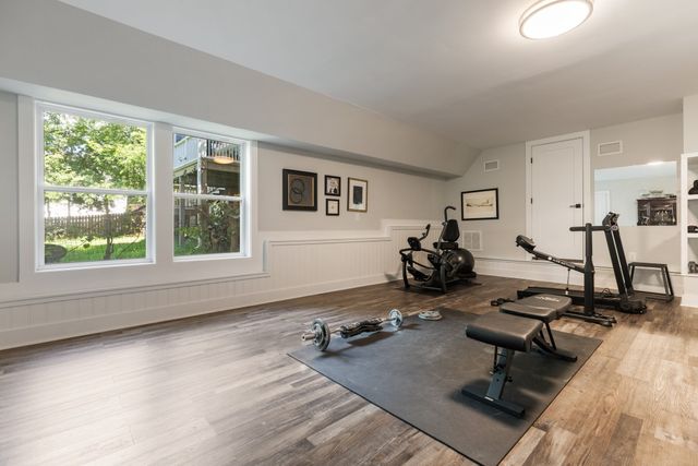 $1,255,000 | 1831 Primrose Avenue, Nashville, TN 37212