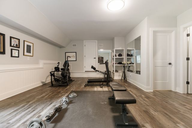 $1,255,000 | 1831 Primrose Avenue, Nashville, TN 37212