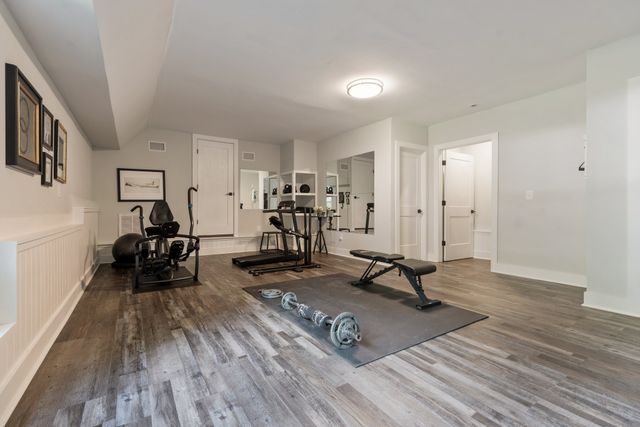 $1,255,000 | 1831 Primrose Avenue, Nashville, TN 37212