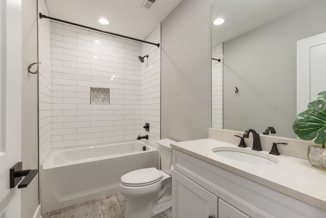 $1,255,000 | 1831 Primrose Avenue, Nashville, TN 37212