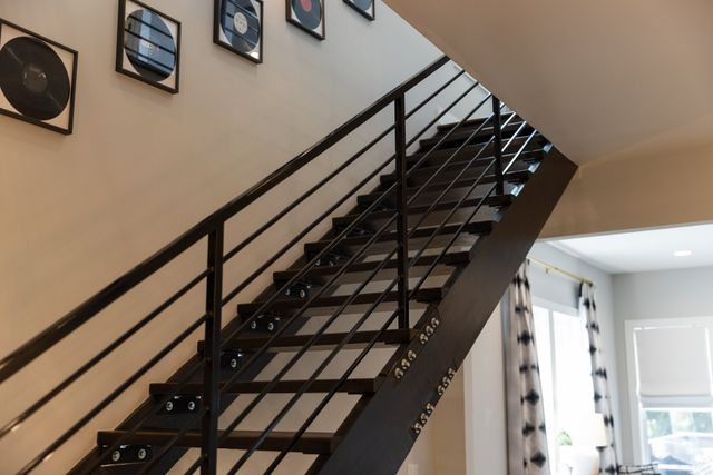 $1,255,000 | 1831 Primrose Avenue, Nashville, TN 37212