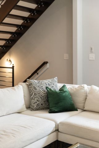 $1,255,000 | 1831 Primrose Avenue, Nashville, TN 37212