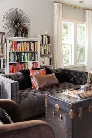 $1,255,000 | 1831 Primrose Avenue, Nashville, TN 37212