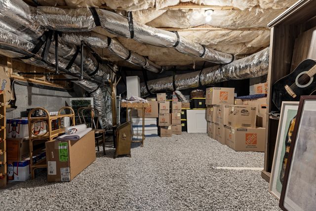 $1,255,000 | 1831 Primrose Avenue, Nashville, TN 37212