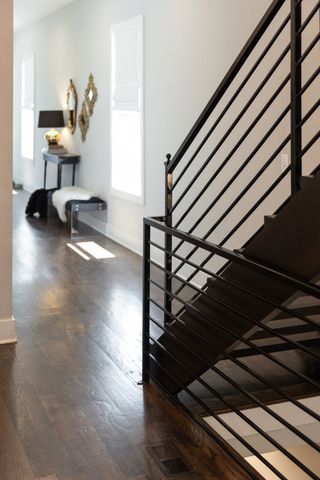 $1,255,000 | 1831 Primrose Avenue, Nashville, TN 37212