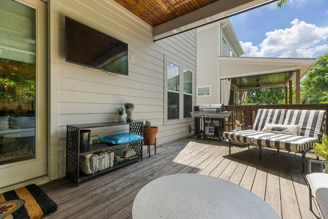$1,255,000 | 1831 Primrose Avenue, Nashville, TN 37212