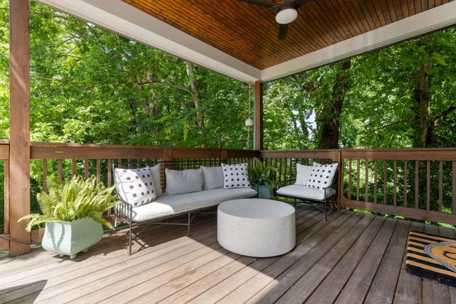 $1,255,000 | 1831 Primrose Avenue, Nashville, TN 37212