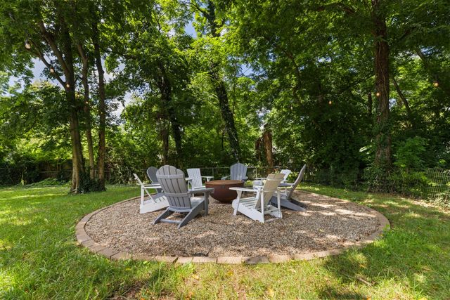 $1,255,000 | 1831 Primrose Avenue, Nashville, TN 37212