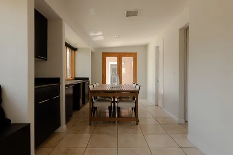 $950,000 | 52883 Eisenhower Drive, La Quinta, CA 92253