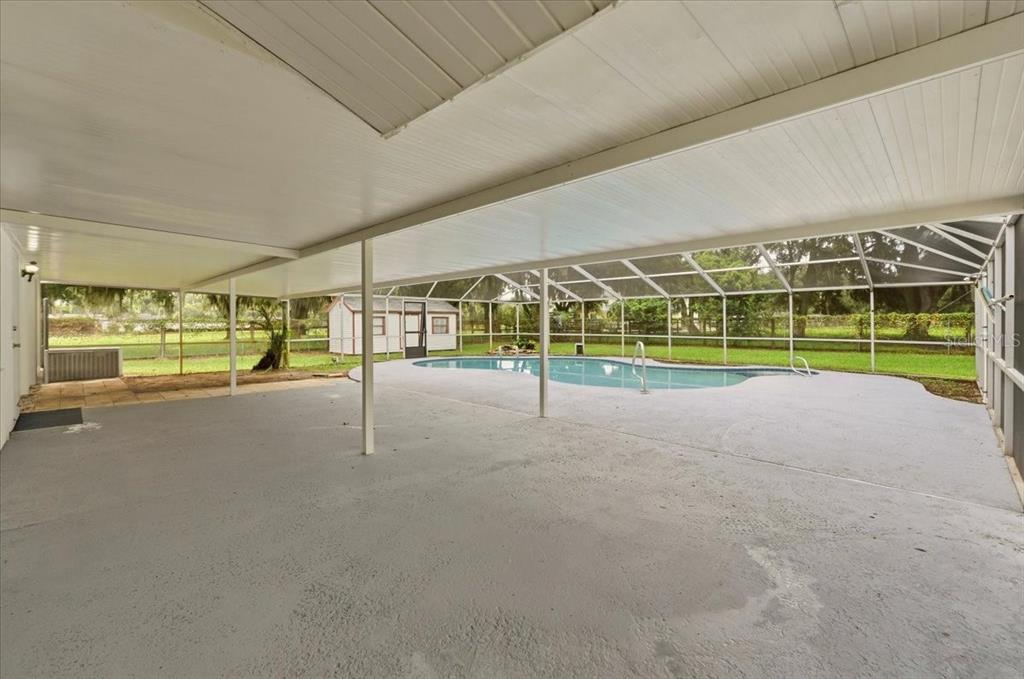 2925 McGee Road Plant City, FL 33565 - Photo 61 of 74 Gallery Image 61
