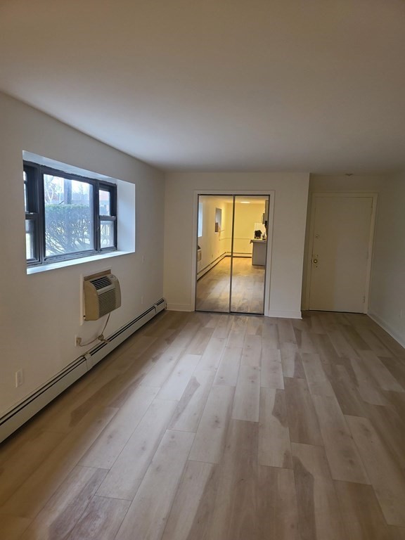 1 Brook Road, Unit 2 Salem, NH 03079 - Photo 5 of 5 Gallery Image 5