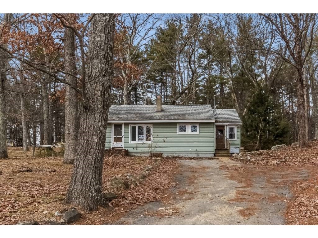 4 Crane Crossing Road Plaistow, NH 03865 - Photo 1 of 24