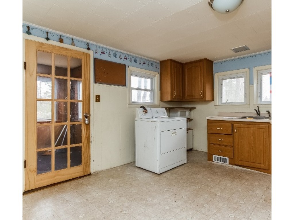 4 Crane Crossing Road Plaistow, NH 03865 - Photo 21 of 24