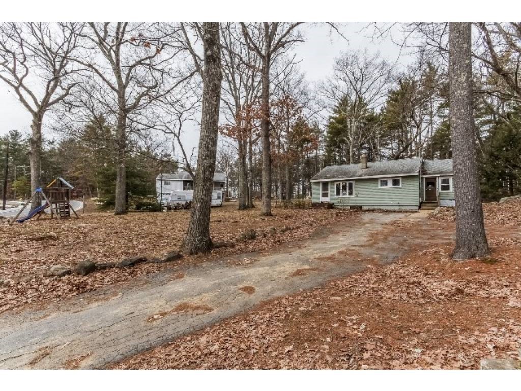 4 Crane Crossing Road Plaistow, NH 03865 - Photo 6 of 24