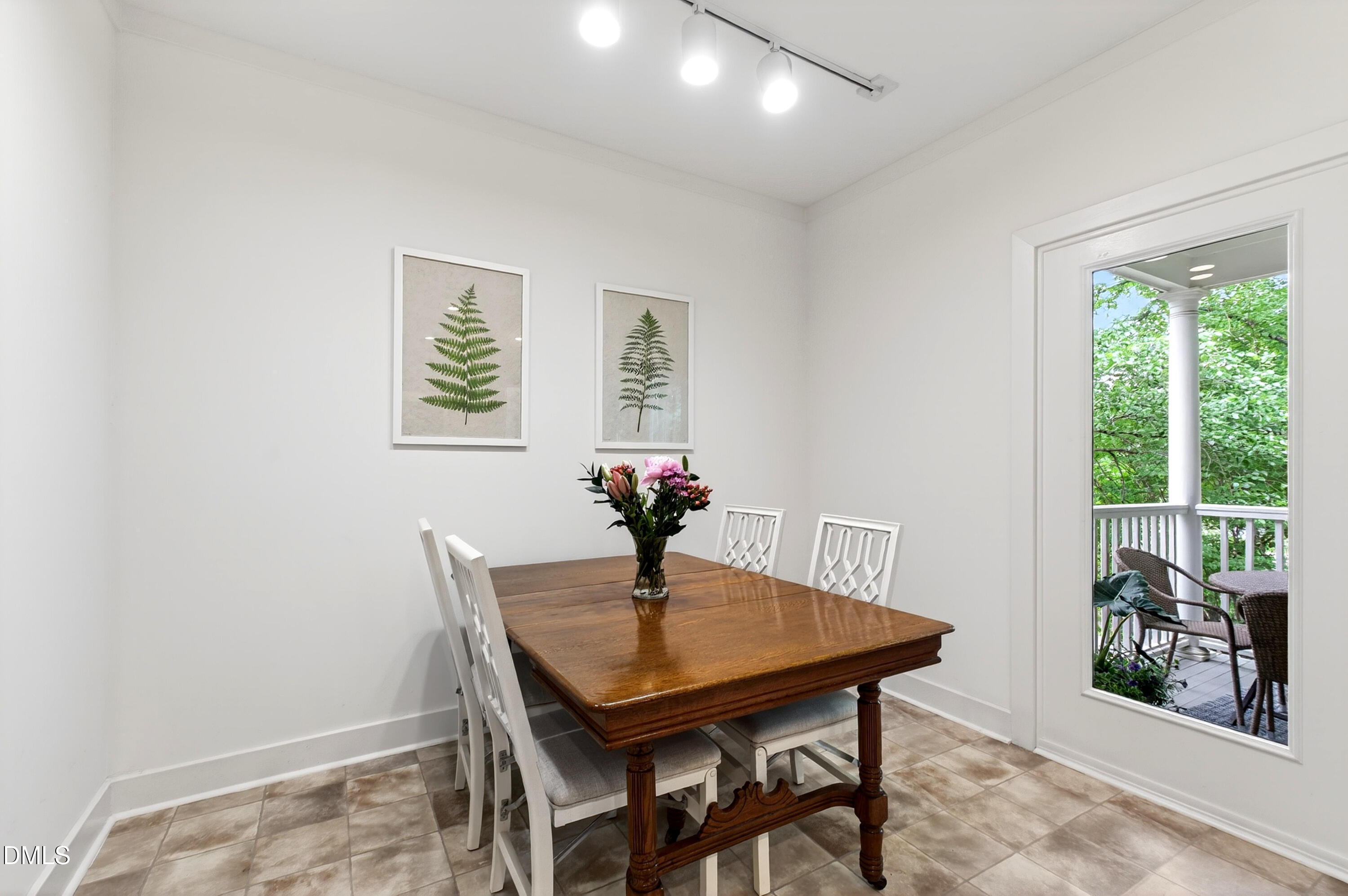 100 Edenburgh Road, Unit 201 Raleigh, NC 27608 - Photo 28 of 62 Edenburgh (28)