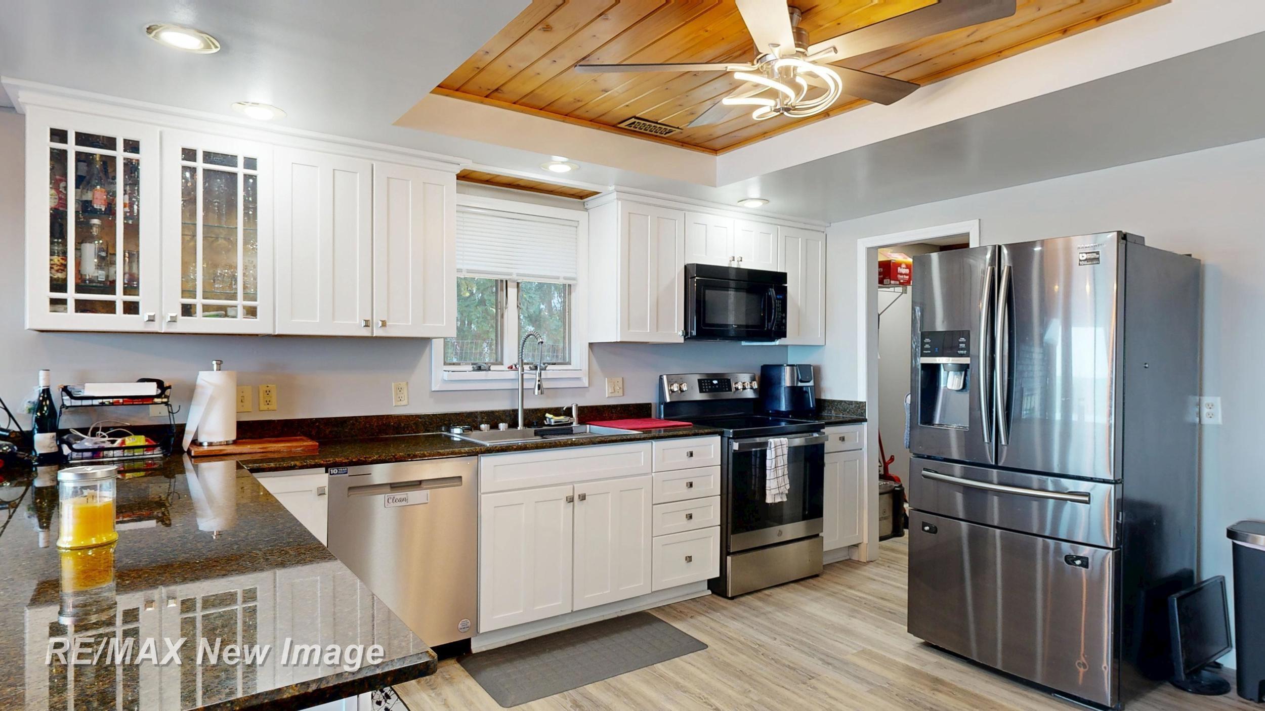 389 Ricoma Beach Road Bay City, MI 48706 - Photo 14 of 61