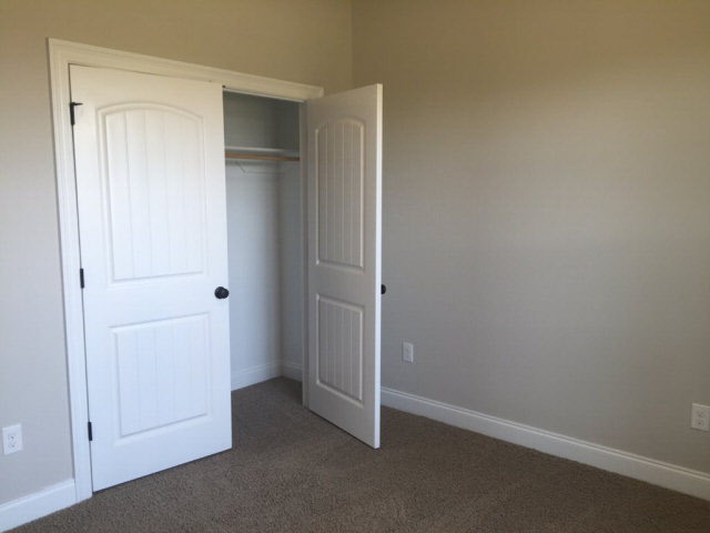 7106 Rocky Rd Loop Gulf Shores, AL 36542 - Photo 5 of 17 Addl Bedroom