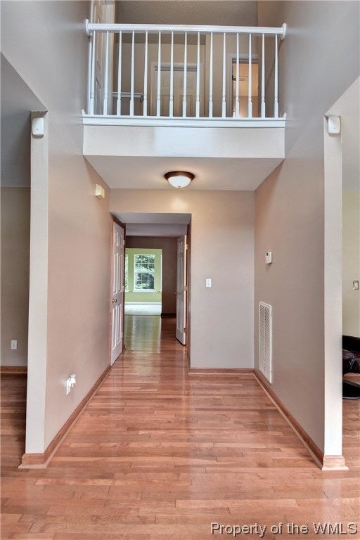 3953 Longhill Station Road Williamsburg, VA 23188 - Photo 6 of 39 Gallery Image 6