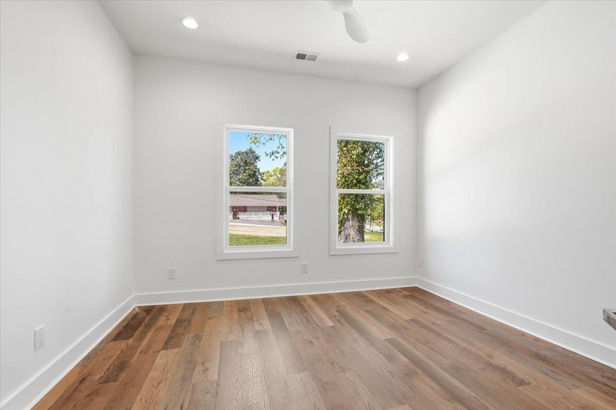 202 South Howard Avenue Landrum, SC 29356 - Photo 25 of 30