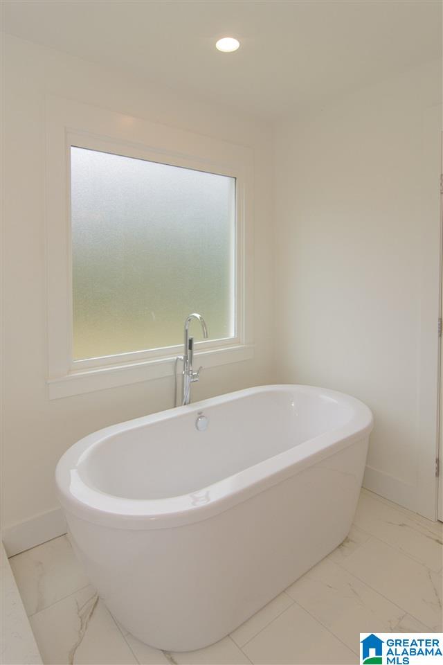 3325 Sandhurst Road Birmingham, AL 35223 - Photo 25 of 50 Gallery Image 25